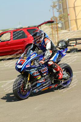 media/Sep-20-2025-TrackDaz (Sat) [[27f0cde673]]/Around the Pits/